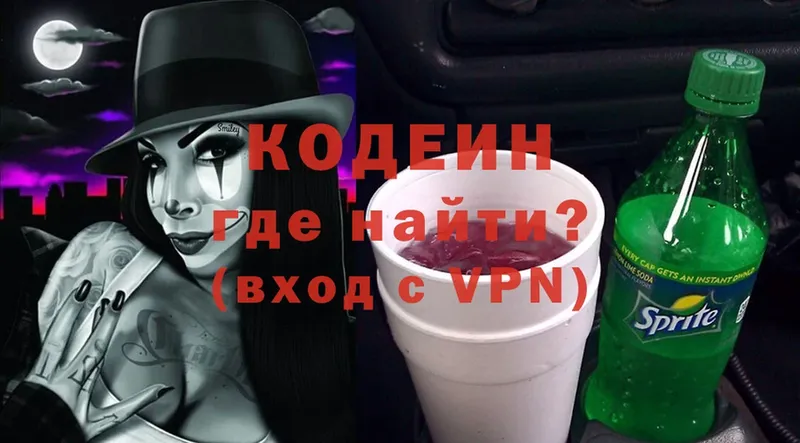 закладка  гидра как войти  Codein Purple Drank  Каменка 