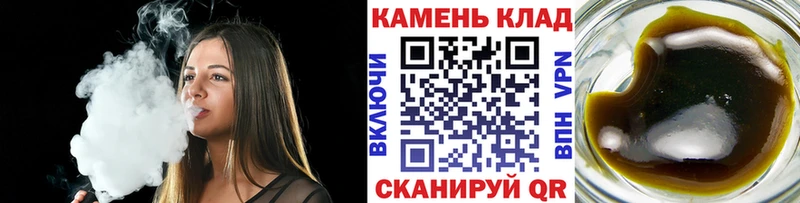 ГАШ hashish  blacksprut рабочий сайт  Каменка  закладка 