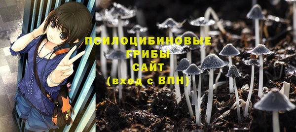 кокаин Медногорск