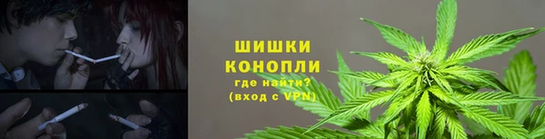 spice Медвежьегорск