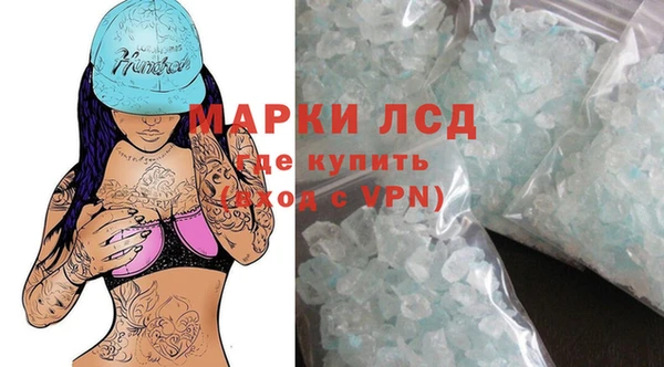 spice Медвежьегорск