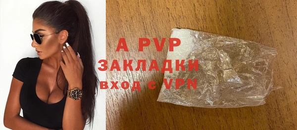 spice Медвежьегорск