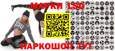 MDMA Premium VHQ Абакан