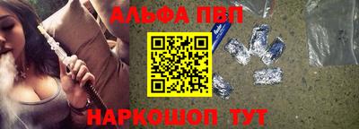 МДПВ Гатчина