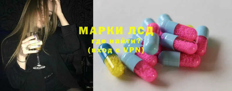 как найти наркотики  Каменка  ЛСД экстази ecstasy 