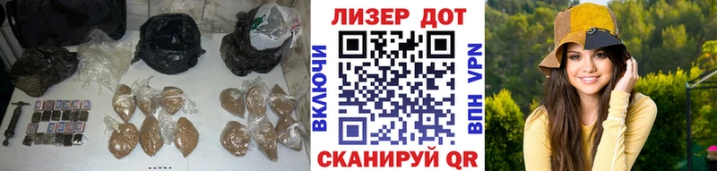 где продают   Каменка  LSD-25 экстази кислота 